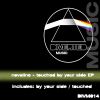 Download track Touched Original Mix