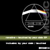 Download track By Your Side Original Mix