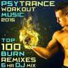 Download track On Your Hands And Knees (135bpm Progressive Goa Trance Workout DJ Mix Edit)