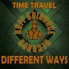 Download track Different Ways [Steppa Mix]