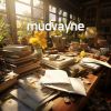 Download track Mudvayne