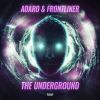 Download track The Underground (Extended Mix)