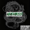 Download track Madness (Sped Up)