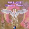 Download track Pure Love Heavenly Order