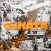 Download track Domata