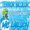 Download track Terror Bicolor Providencia A Cidade É Nossa