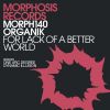 Download track For Lack Of A Better World (Original Mix)