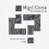 Download track Antisistema (Original Mix)