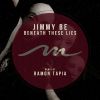 Download track Beneath These Lies (Original Mix)