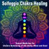 Download track Tibetan Singing Bowl Throat Chakra Isochronic Solfeggio Tones