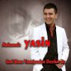 Download track Seni Bana Vermiyorlar Duydun Mu