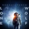 Download track LoneWolf