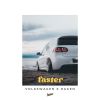 Download track Volkswagen Z Hagen (Extended)