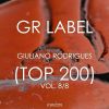 Download track Pise Na Lama (Giuliano Rodrigues Trip Remix)