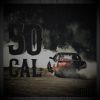 Download track 50 Cal Sped Up