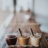 Download track Atmosphere For Brewing Fresh Coffee