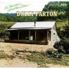 Download track My Tennessee Mountain Home