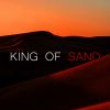 Download track King Of Sand (Slowed)