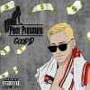 Download track Peer Pressure Freestyle