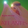 Download track Atlantis (Radio Mix)