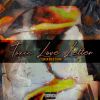 Download track Toxic Love Letter