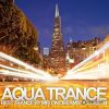 Download track I Don't Deserve You (Giuseppe Ottaviani Remix)