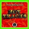 Download track Lunardisco Sitar Funk