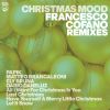 Download track Have Yourself A Merry Little Christmas (Francesco Cofano Remix)