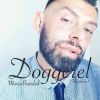 Download track Doggerel (Filastrocca)