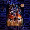 Download track Looking To The Stars For Direction (Hearing Colors) (Radio Edit)