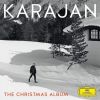 Download track 8. Christmas Concerto Op. 6 No. 8: Pastorale. Largo