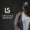 Download track The Rampage (Original Mix)