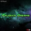 Download track Pajokka Dreams