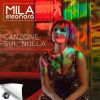 Download track Canzone Sul Nulla