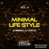 Download track Maximal (Original Mix)