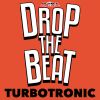 Download track Drop The Beat (Extended Mix)