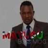 Download track Magugu (Instrumental)