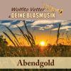 Download track Einmal Die Alte Heimat Wiedersehn