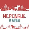 Download track QUE VIVA EL MERENGUE NAVIDEÑO