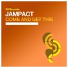 Download track Come And Get This (Original Club Mix)