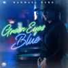 Download track Green Eyes Blue