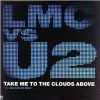 Download track Take Me To The Clouds Above (Audiolush Remix)