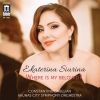 Download track Cilea: Adriana Lecouvreur: Io Son L'umile Ancella