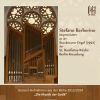 Download track Sinfonie Für Orgel: I. Fantasie Über 