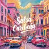 Download track Siente La Salsa En El Aire