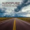 Download track Thousand Miles