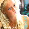 Download track Save My Soul (Club Mix)