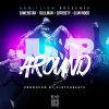 Download track Jump Around