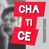 Download track Chatice