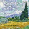 Download track Sonatina For Guitar: III. Finale